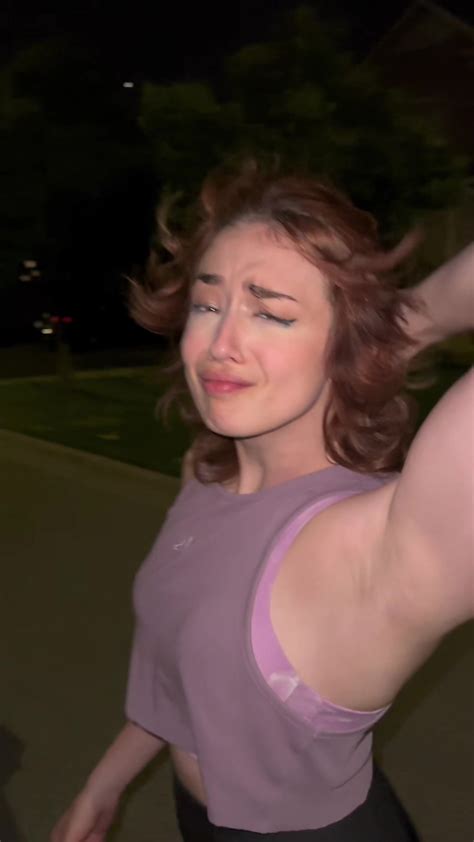paryssbryanne tiktok.